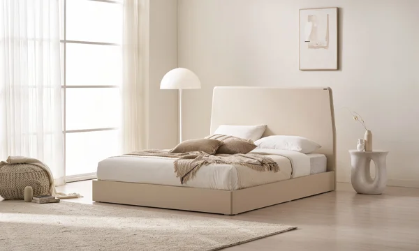 KS 1061 이미지 4