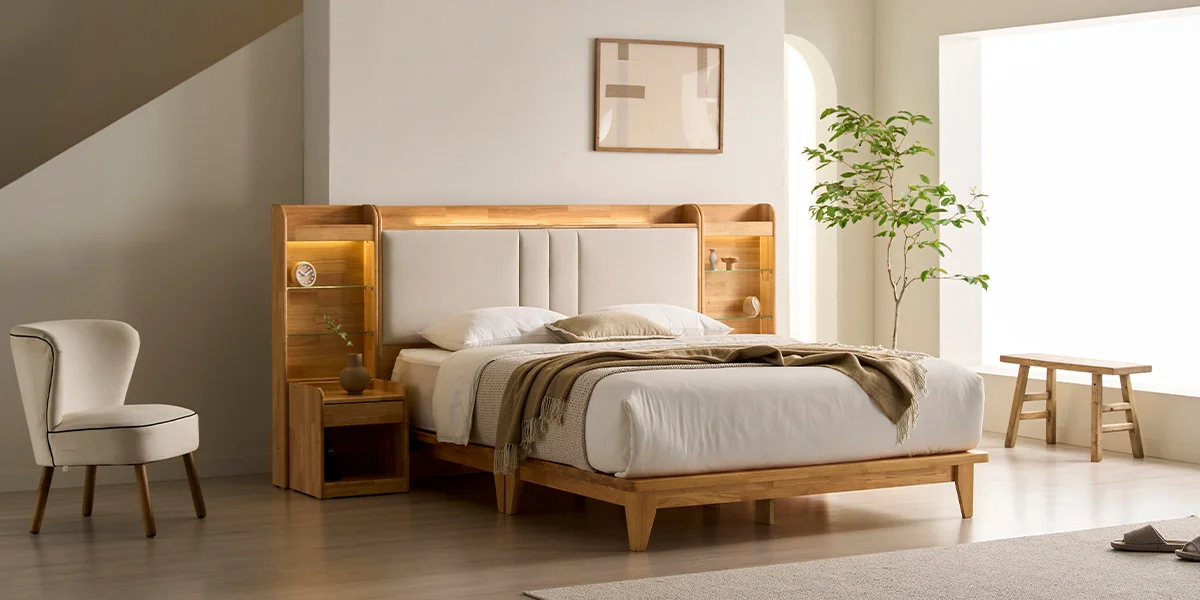 KS 1252A(K/Q)