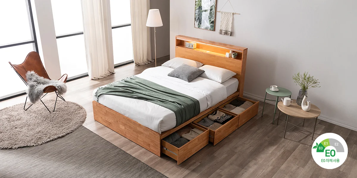 KS 2105