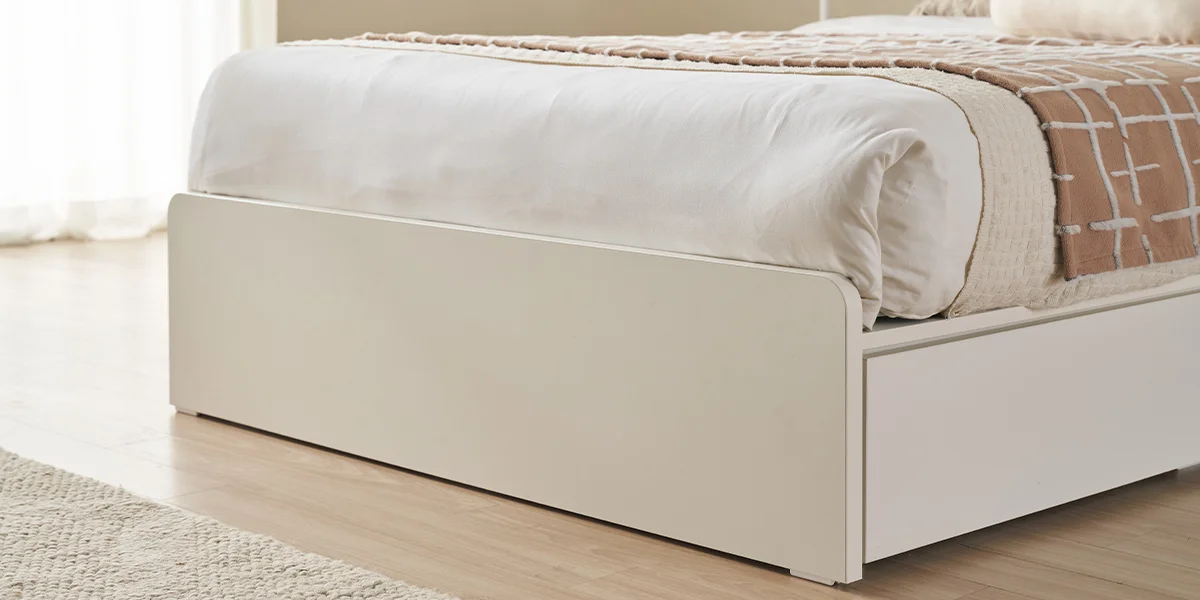 KS 2142 이미지 4